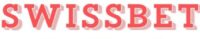 Swissbet: Bahis ve Casino Adresi Güncel Giriş Adresi